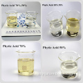 /msite/products/detail/productid/61151136/id/1337988.html